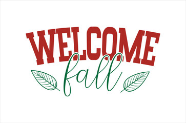 fall design, fall svg, fall t shirt design,