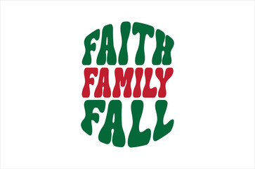 fall design, fall svg, fall t shirt design,