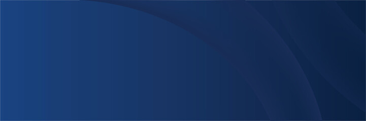 Abstract blue and light gray shape modern soft luxury texture with smooth and clean vector subtle background.