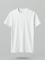 white-t-shirt-mockup-template-design-clothing-apparel-fashion