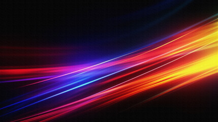 abstract colorful background