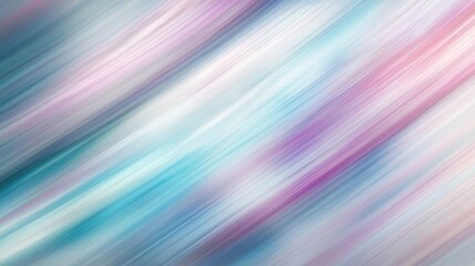 Soft pastel diagonal lines abstract background texture