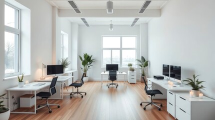 Beautiful portrait of a smiling woman wearing a hijab bathed in warm, soft, golden light shining.