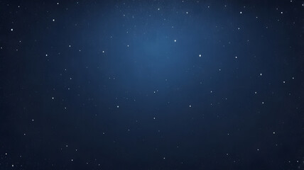 Fototapeta premium starry sky background