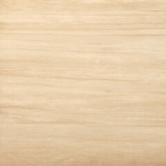 Plain sandstone beige background with a simple tone, designed for minimal compositions.