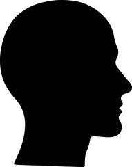 Happy Easter Bunny Wreath" Easter day vector 