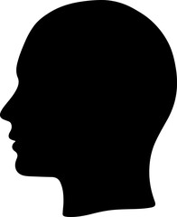 Happy Easter Bunny Wreath" Easter day vector 