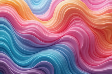 3d abstract wallpapers, 3d abstract lines wallpapers, wallpapers for pc, flowers, 3d abstract things wallpapers,colors wallpapers,
