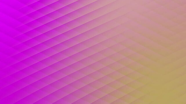 Gradient background in pink and yellow with diagonal lines. Ideal for graphic design projects, web banners, social media posts, and presentations.