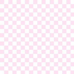 Fototapeta premium pink mosaic background