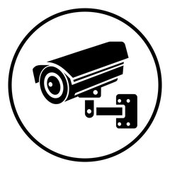 ISO Symbol Icon Pictogram Mar...