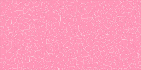 pink fabric texture background