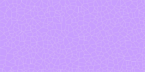 abstract pink background