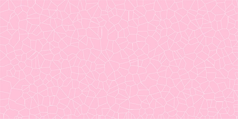 pink paper texture