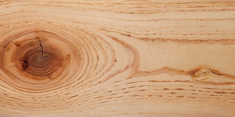 Fototapeta premium Natural light wooden texture background