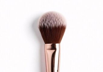 Makeup Brushes