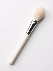 Makeup Brushes