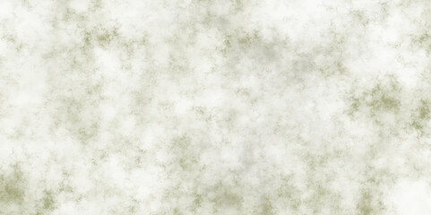 Biege abstract watercolor texture background. Brown color old concrete wall texture background. old grunge paper texture design and Vector design in illustration. lovely brown background vector design