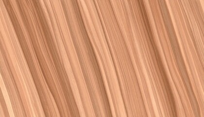 Wood Grain Texture Background