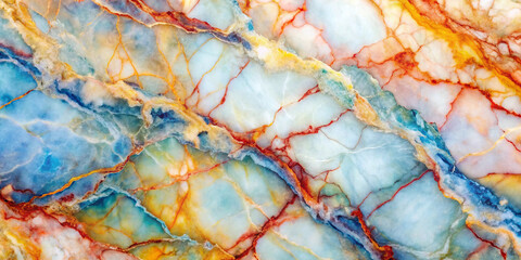 marble texture for skin tile wallpaper luxurious background