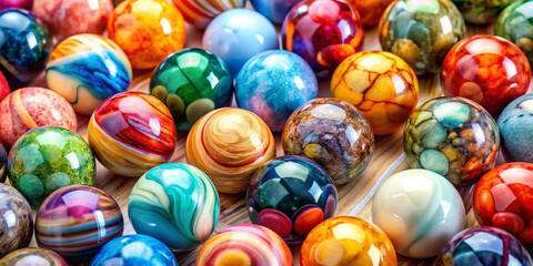 marble texture for skin tile wallpaper luxurious background