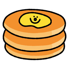 Pancake