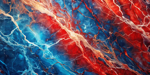 marble texture for skin tile wallpaper luxurious background