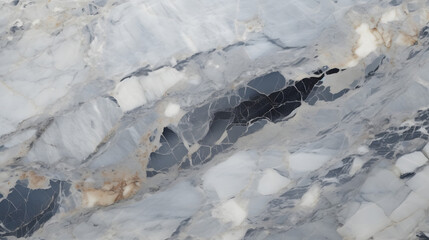 Natural colorful marble stone texture.
