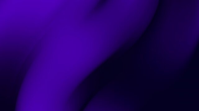 Gradient background transitions from purple to dark blue. Marketing material, website design, social media graphics, and digital artwork used.