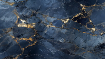 Natural colorful marble stone texture.
