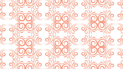 Laser Cut Hair Salon Wall Clock Beauty Salon Wall Art Decor Free Vector