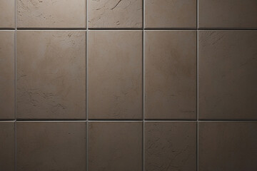 Luxury brown concrete texture with lot of details used for so many purposes such ceramic wall and floor tiles and 3d PBR materials.