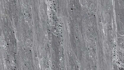 3D seamless emperador limestone texture, Dark Grey natural stone with veins, matte finish, photorealistic lighting, high resolution, edge-free tiling, PBR-ready material