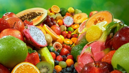 Fototapety na wymiar - Fototapeta24.pl