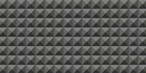 abstract metal background
