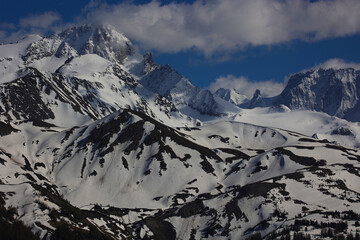 Swiss