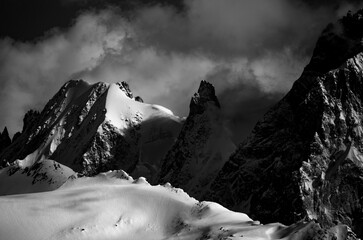Swiss