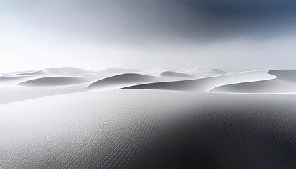 white abstract background