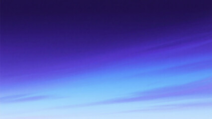 Fototapeta premium sky