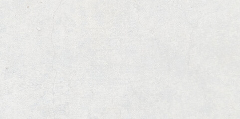 White and gray Grunge Concrete Wall Texture Background Rough texture backdrop of concrete, cement, gravel. Vector for banner and business.