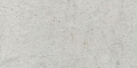 Naklejka premium White and gray Grunge Concrete Wall Texture Background Rough texture backdrop of concrete, cement, gravel. Vector for banner and business.