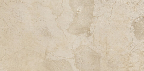 Crack damaged old wall grange, abstract texture destroyed wall white and grey color splat isolated distress background.