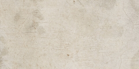 Crack damaged old wall grange, abstract texture destroyed wall white and grey color splat isolated distress background.