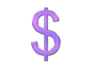 Obraz premium Money illustrating concepts of finance and economic progress