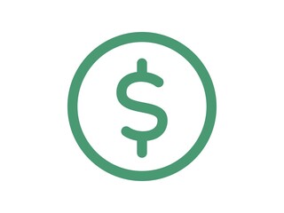 Money illustrating concepts of finance and economic progress