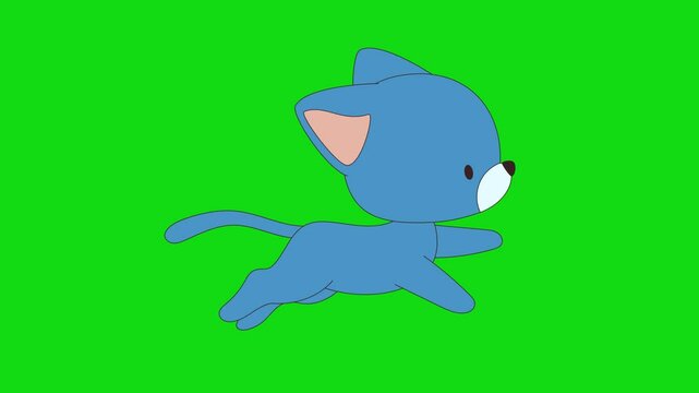 animal realistic CGI VFX Animation Loop Crowd dance composition 3d mapping cartoon,
