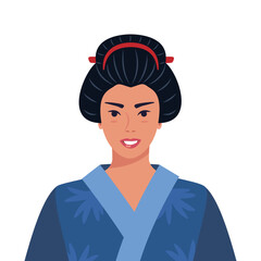 Japan2-22.eps