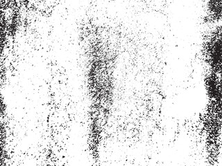 black and white grunge background