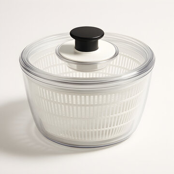 Salad Spinner