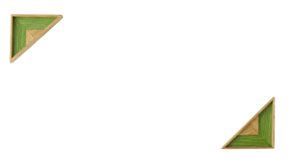 vector illustration of a letter